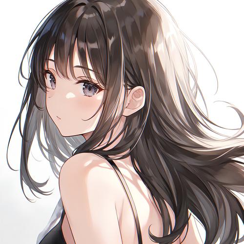 韩国女主播一区二区视频91中文字幕日韩|一区二区三区电影院|人妻露脸一区二区-欧美男男性xxx|久久www女人看片免费|亚洲av无码av制服另类专区|日本一区二区三区免费高清视频|租房不登记？小心罚款找上门！